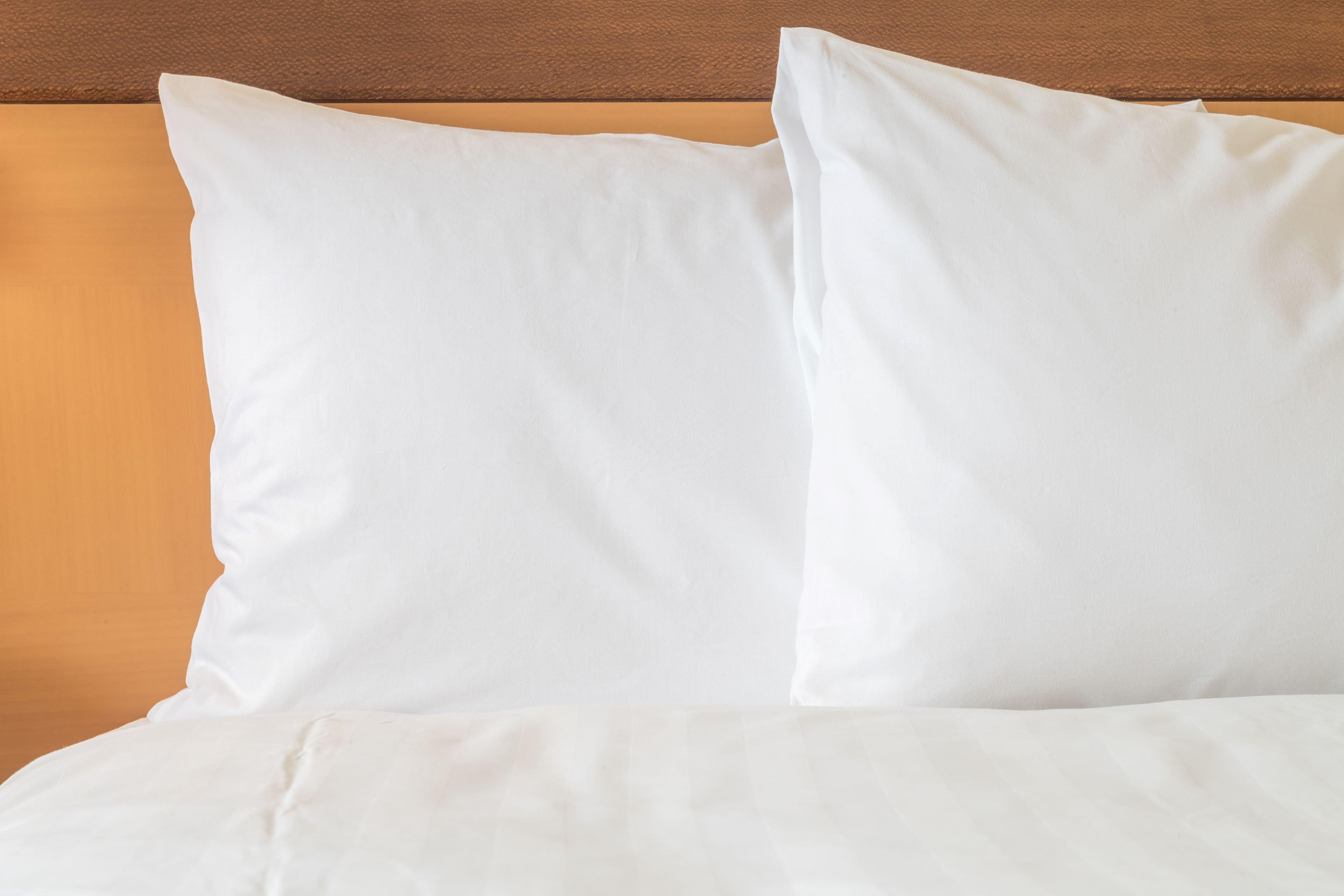 Holiday Inn Express Hotel & Suites La Place By Ihg Екстериор снимка